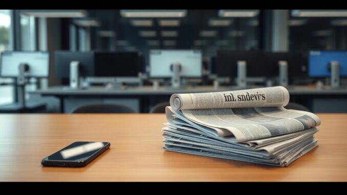 prepararse para aeo del trafico tradicional a la citabilidad en motores de respuesta 1772183287