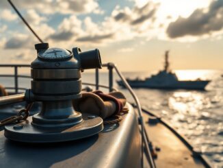 presion militar y dialogo indirecto entre estados unidos e iran 1771485606