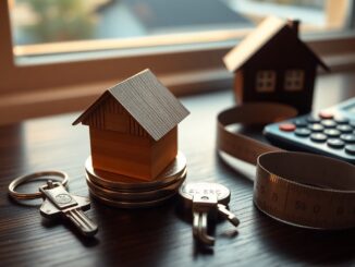 presiones del bce y el alza de la vivienda que cambia el calculo de la inflacion 1771904115