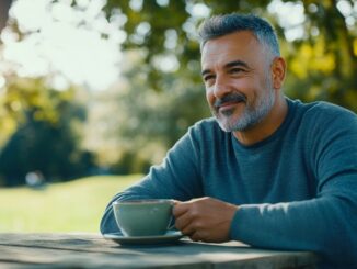 problemas de ereccion a los 50 como recuperar la confianza y mejorar tu vida