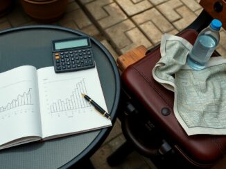 productividad y modelo turistico en barcelona dos informes dos lecturas 1771069932