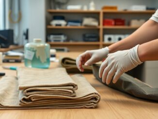 programa reimagine textile apoyo a startups textil para escalar con innovacion y economia circular 1771582012