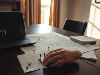 promesas de empleo tecnologico estrategia en palencia y el debate sobre el aeropuerto de leon 1772201332