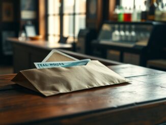 propietario del green house de gines acusa al alcalde de extorsion y presenta denuncia 1772060594