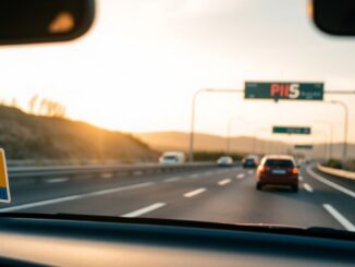 propuesta de peajes o vineta para sostener la red viaria y reducir la congestion 1771376655