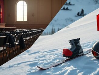 protestas en la sotu eileen gu gana oro y texas envia refuerzos resumen de los hechos 1772012397