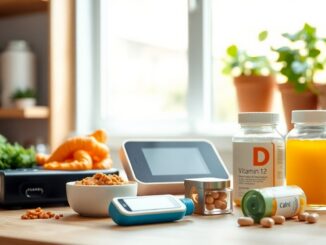 que comer que medir y que suplementar para mejorar el metabolismo y la salud intestinal 1770891195