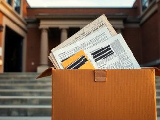 que esta pasando con los archivos de epstein trump y la prohibicion de quemas en florida 1771959808