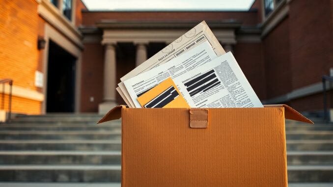 que esta pasando con los archivos de epstein trump y la prohibicion de quemas en florida 1771959808