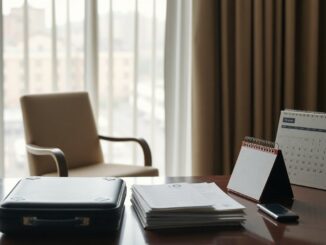 que implicaria que juan carlos i volviera a espana residencia fiscal y visitas periodicas 1772190661