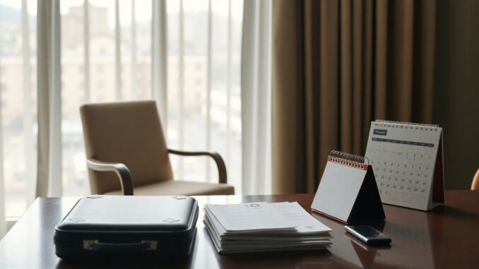 que implicaria que juan carlos i volviera a espana residencia fiscal y visitas periodicas 1772190661