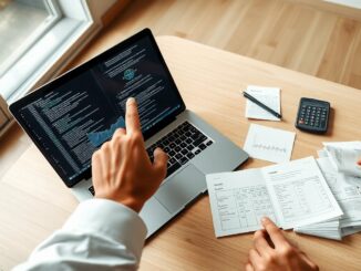 que numeros importan cuando la ia generativa deja de ser moda 1772179693