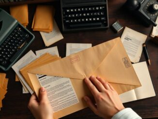 que revelan los papeles secretos sobre juan carlos i y el 23 f 1772100935