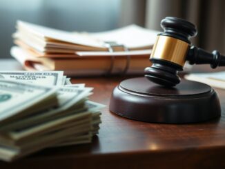 que sucede con los reembolsos tras la anulacion de los aranceles de trump 1771663142