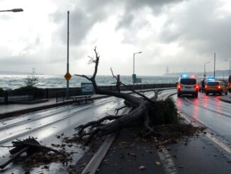 racha de viento en cataluna balance de incidencias y reacciones al cierre 1770908487