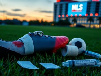 ramos sobre ronaldo en miami la lesion de lautaro y el megafichaje de josh sargent 1771950747