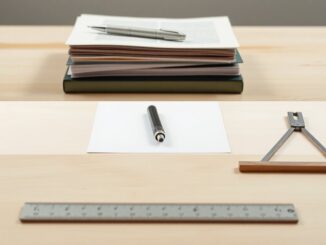 rasgos de personalidad asociados a la ansiedad y estrategias para manejarlos 1771114980