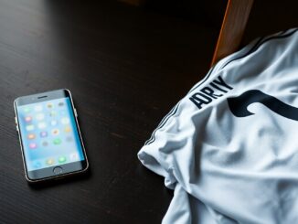 real madrid pide disculpas en china tras la republicacion de huijsen 1771848346