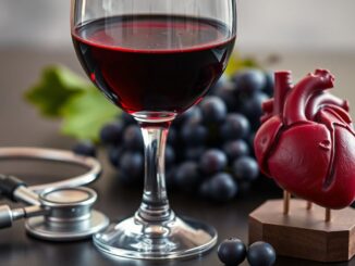 realmente una copa de vino al dia protege el corazon un cardiologo responde 1772078222