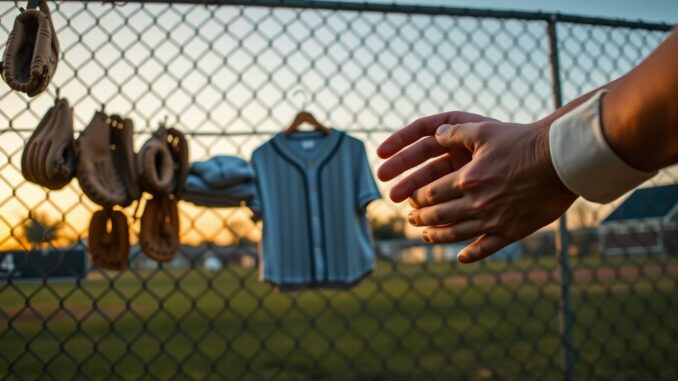 reconocimiento historico para el equipo de little league bloqueado en 1963 1772065390