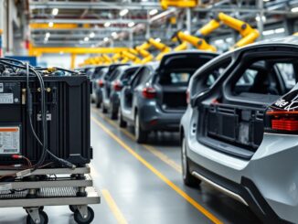 recuperacion paulatina de la produccion automotriz en europa oportunidades y retos 1771827848