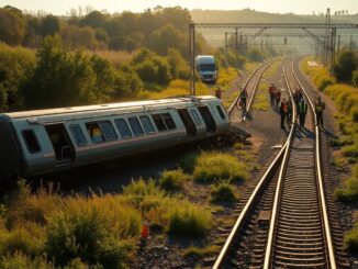 reformas necesarias tras el accidente de adamuz en la red de alta velocidad 1770865175