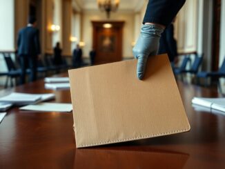 relato del 23 de febrero preparativos enfrentamientos y sentencias 1772047013