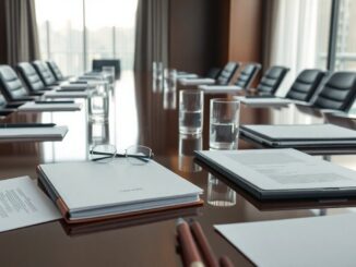 relevo y confirmaciones en el consejo de caixabank antes de la junta del 27 de marzo 1771529301