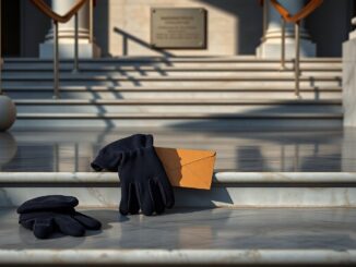 renuncia del director adjunto operativo tras la admision de una querella por agresion sexual 1771435836