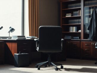 renuncia del director adjunto operativo tras la apertura de una investigacion por agresion sexual 1771389220