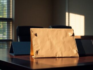 renuncia del numero dos de la policia tras admision a tramite de una querella por agresion sexual 1771461610