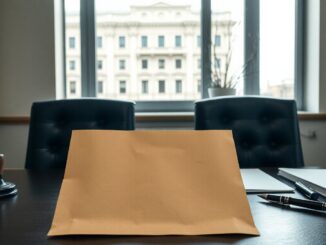 renuncia en el ayuntamiento de mostoles tras querella por acoso contra el alcalde 1771389401