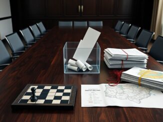 reorganizacion de la izquierda alianzas liderazgo y las propuestas de rufian 1771163873