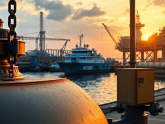 repsol y otras firmas podran reanudar operaciones y hacer inversiones en venezuela 1771010684