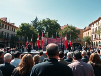 resultados de las elecciones en aragon analisis del pp y su alianza con vox 1770637468