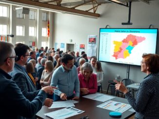 resultados de las elecciones en aragon el pp y vox se consolidan 1770582429