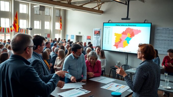 resultados de las elecciones en aragon el pp y vox se consolidan 1770582429