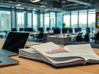 resultados de telefonica mas clientes en espana pese a margenes ajustados 1771977353