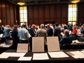 resultados fascinantes en la reunion anual de economia 1770124293