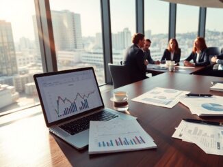 resultados financieros de banco sabadell en 2026 1770364873