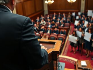 resumen del estado de la union 25022026 trump proyecta victoria y evita crisis economicas 1772011532