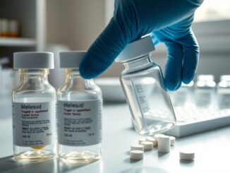 retirada de levamisol en la ue por riesgo neurologico grave 1770999661