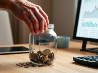 retiros a los diez anos restan 1100 millones a los planes de pensiones y alteran la dinamica de aportaciones 1771272694