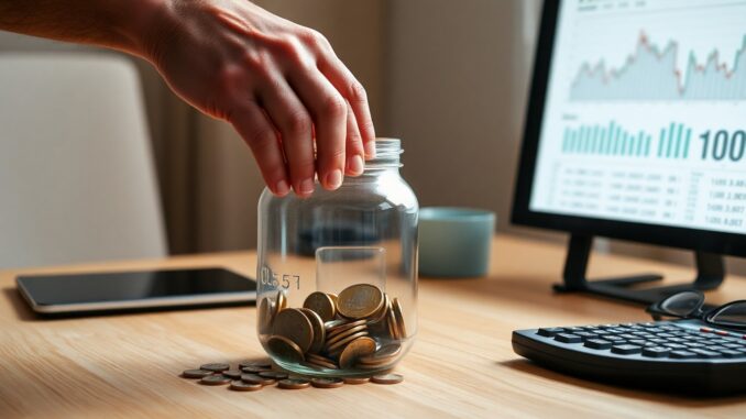 retiros a los diez anos restan 1100 millones a los planes de pensiones y alteran la dinamica de aportaciones 1771272694