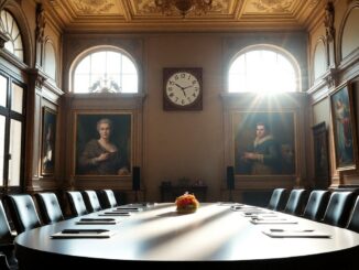 reunion entre el rey felipe vi y el presidente de la generalitat valenciana en febrero detalles y relevancia 1770387285