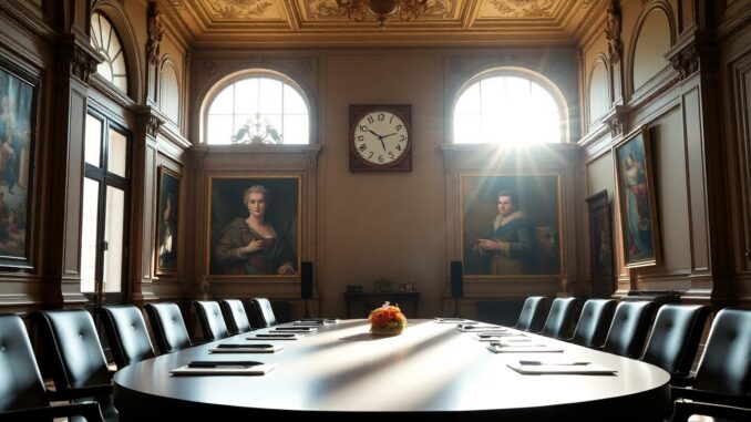 reunion entre el rey felipe vi y el presidente de la generalitat valenciana en febrero detalles y relevancia 1770387285