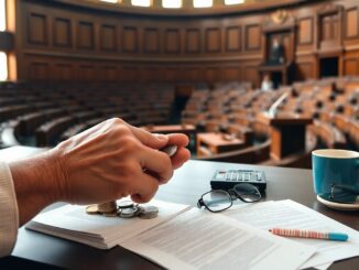 revalorizacion de pensiones al 27 y debates del escudo social en el congreso 1772096539