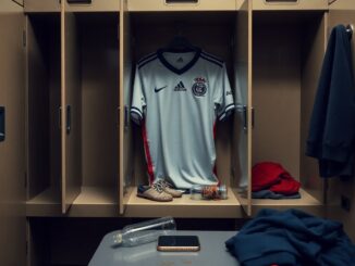 revelaciones sobre el acoso a arda guler en el vestuario del real madrid 1770923092