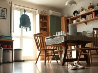 revision del bono social electrico como la renta puede dejar fuera a muchas familias numerosas 1771372295