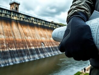 riesgos y soluciones para las presas estatales peticion de los ingenieros 1771040928